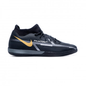 Zapatillas de fútbol sala Nike - Fútbol Emotion