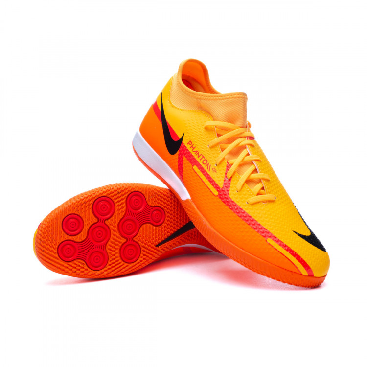 zapatilla-nike-phantom-gt2-academy-df-ic-laser-orange-black-total-orange-brt-crimson-0.jpg