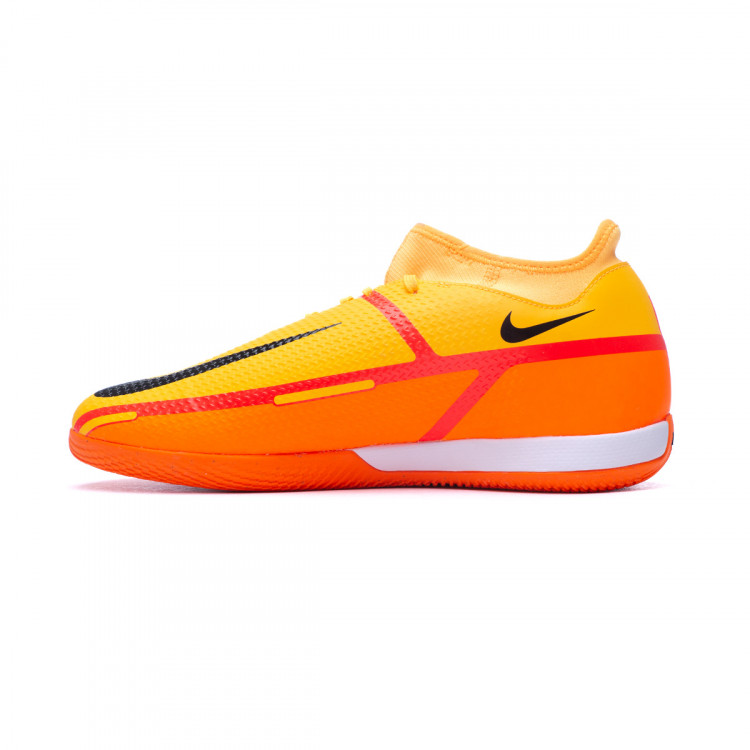 zapatilla-nike-phantom-gt2-academy-df-ic-laser-orange-black-total-orange-brt-crimson-2.jpg