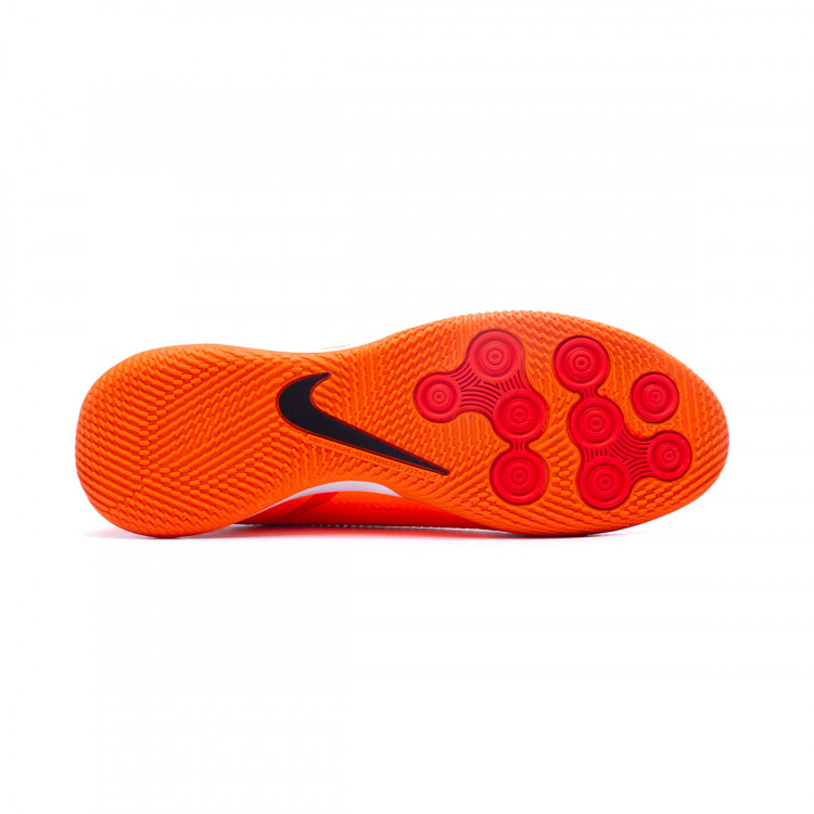 zapatilla-nike-phantom-gt2-academy-df-ic-laser-orange-black-total-orange-brt-crimson-3.jpg