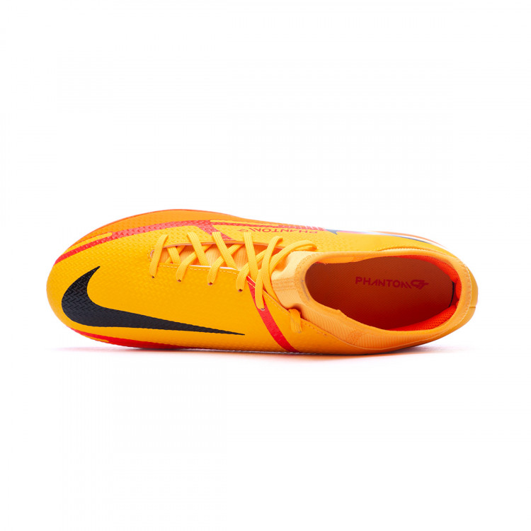 zapatilla-nike-phantom-gt2-academy-df-ic-laser-orange-black-total-orange-brt-crimson-4.jpg