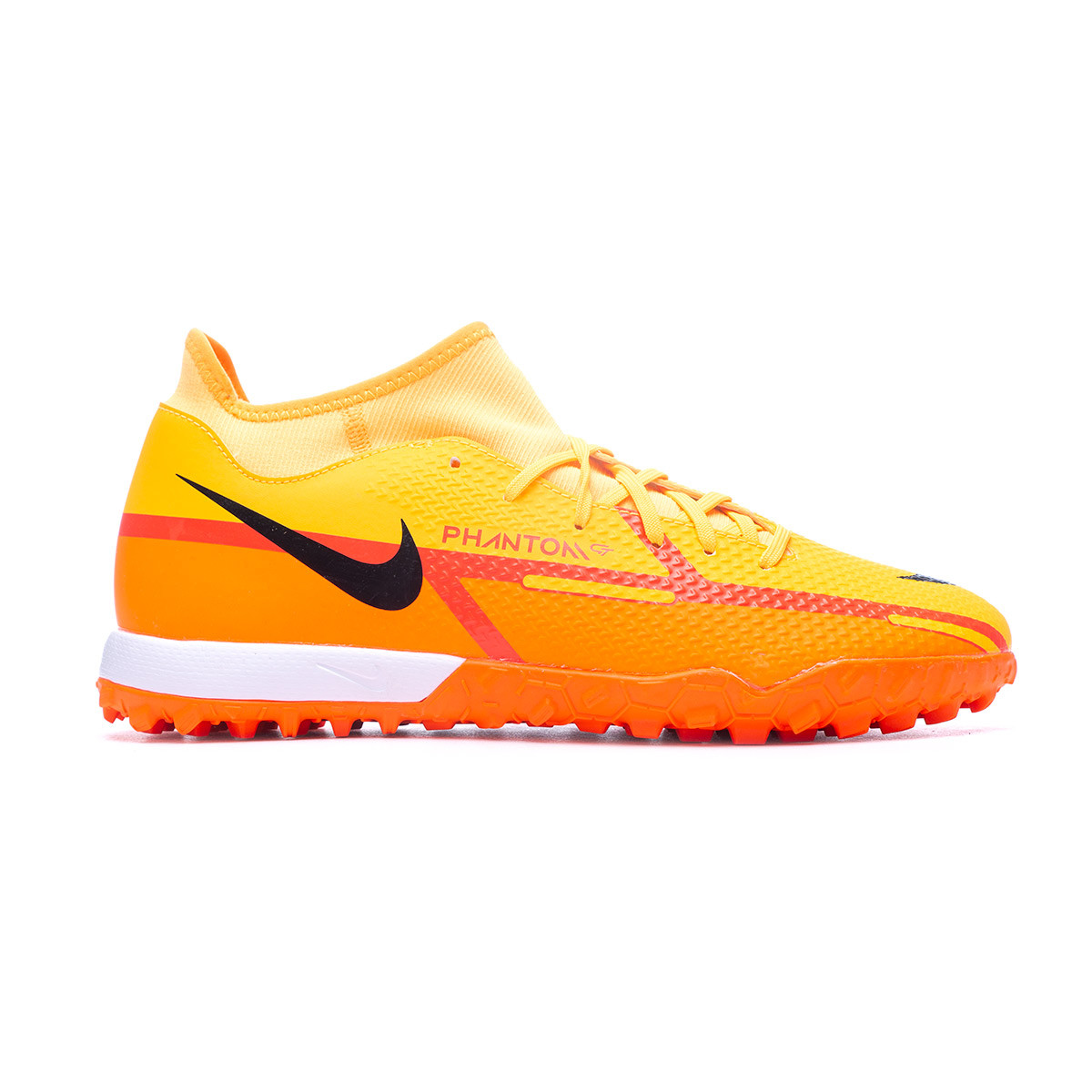 bermuda nike logo grande