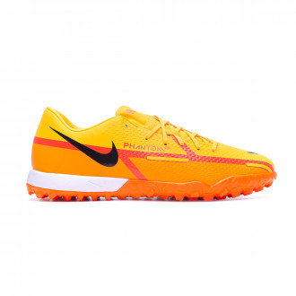 nike con tobillera