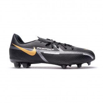 Botas de fútbol Nike para niños. Compra Botas Nike para niños - Fútbol  Emotion