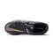 Nike Kids Phantom GT2 Academy FG/MG Football Boots