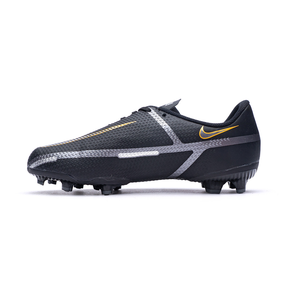 nike phantom futbol emotion