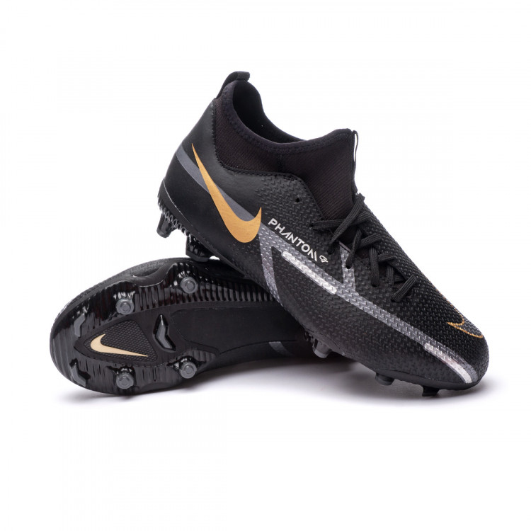 1651791967bota-nike-nino-phantom-gt2-academy-df-fgmg-negro-0.jpg