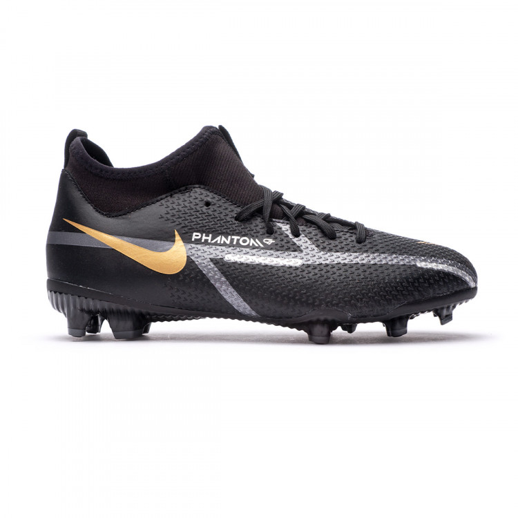 1651791969bota-nike-nino-phantom-gt2-academy-df-fgmg-negro-1.jpg