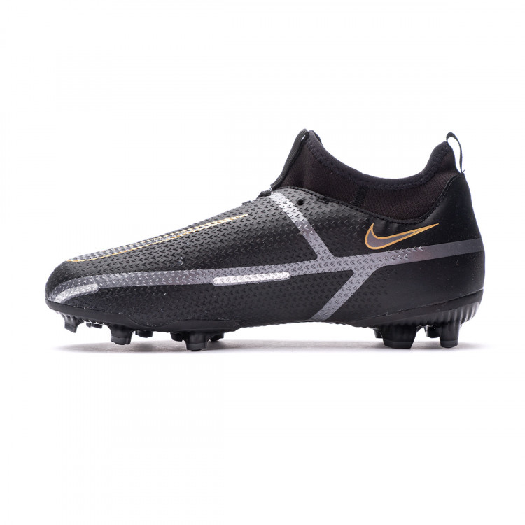 1651791970bota-nike-nino-phantom-gt2-academy-df-fgmg-negro-2.jpg