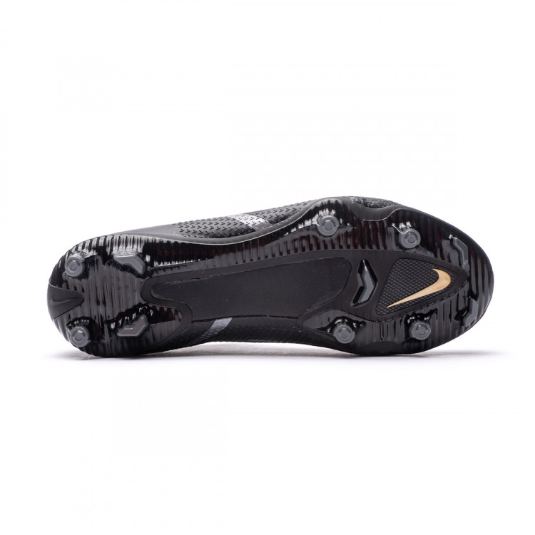 1651791972bota-nike-nino-phantom-gt2-academy-df-fgmg-negro-3.jpg