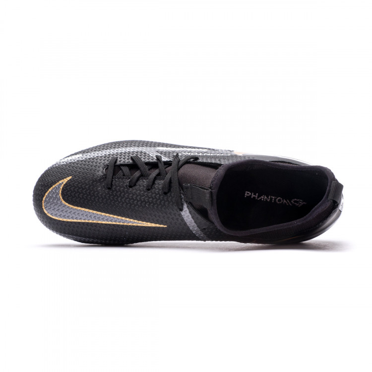 1651791973bota-nike-nino-phantom-gt2-academy-df-fgmg-negro-4.jpg