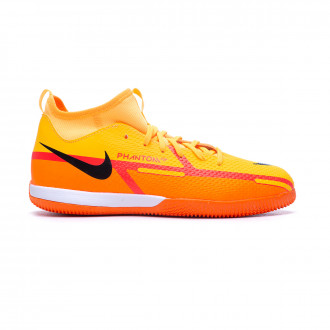 mercurial indoor soccer boots
