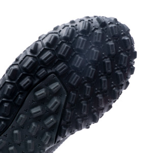 OUTSOLE-2