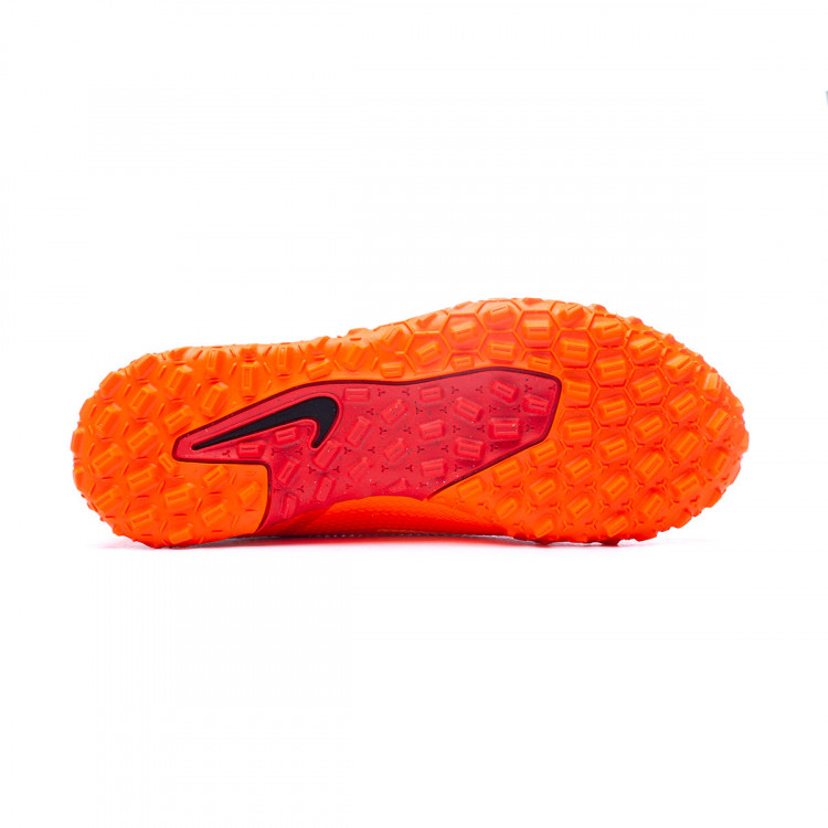 bota-nike-phantom-gt2-academy-turf-nino-naranja-3.jpg