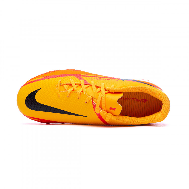 bota-nike-phantom-gt2-academy-turf-nino-naranja-4.jpg