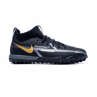 Botas de fútbol Nike Phantom GT Academy - Fútbol Emotion