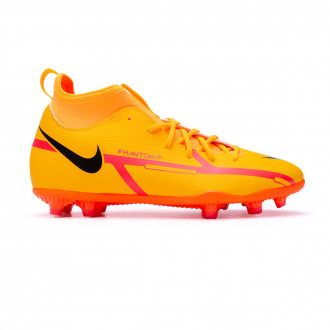 Botas de fútbol Nike para niños. Compra Botas Nike para niños - Fútbol  Emotion