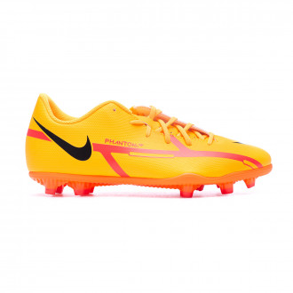هدوء زلة جيش botas nike futbol sala futbol emotion - muradesignco.com