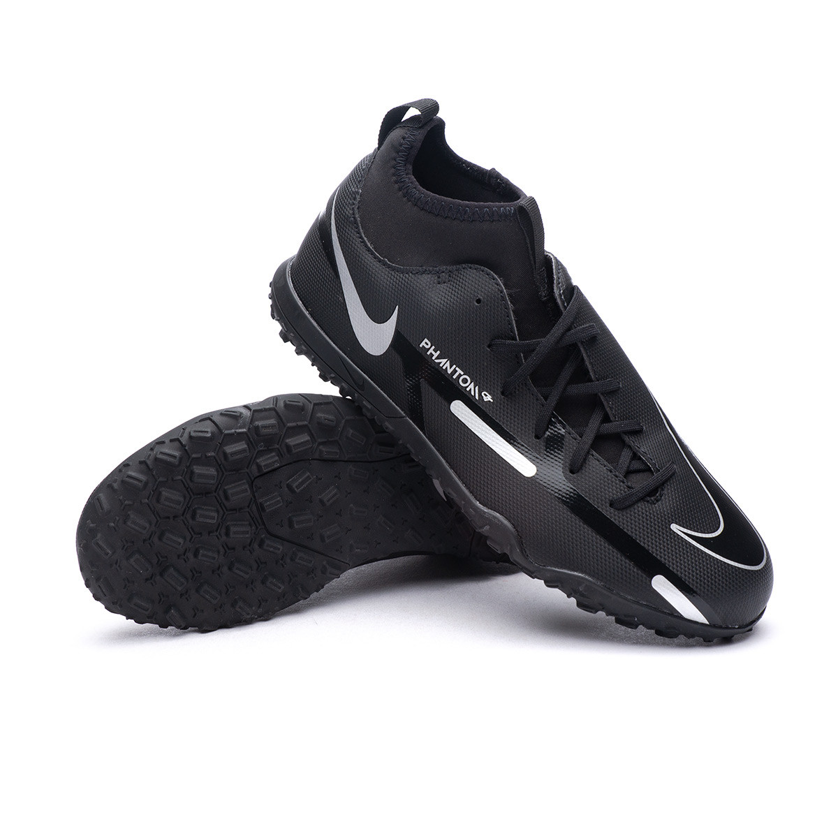 nike phantom gt2 club