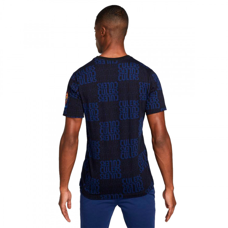 camiseta-nike-fc-barcelona-fanswear-2021-2022-black-1.jpg