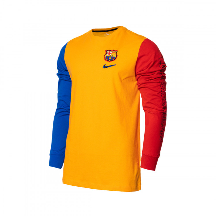 camiseta-nike-fc-barcelona-fanswear-2021-2022-naranja-0.jpg