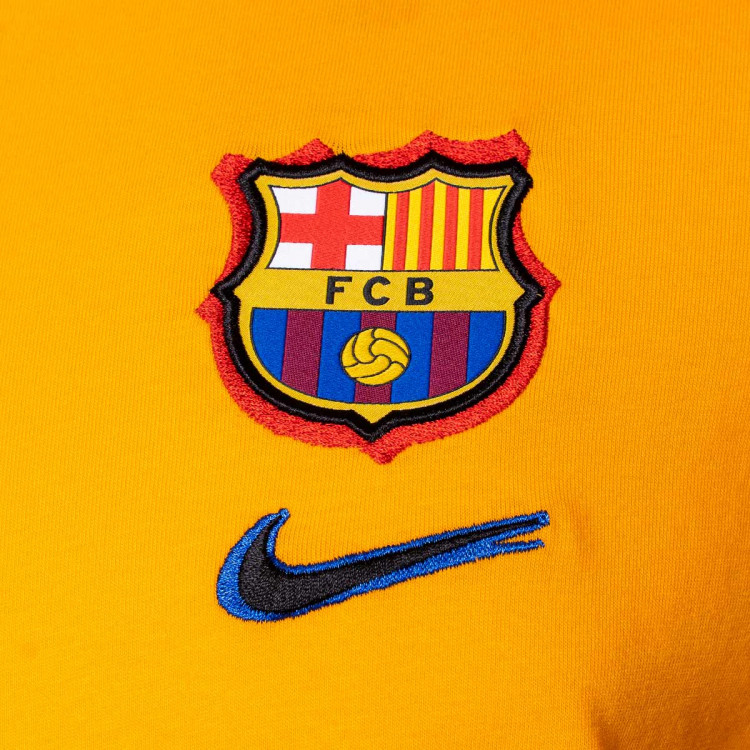 camiseta-nike-fc-barcelona-fanswear-2021-2022-naranja-4.jpg