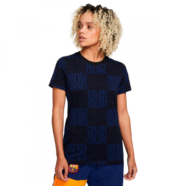 camiseta-nike-fc-barcelona-fanswear-2021-2022-mujer-black-0.jpg