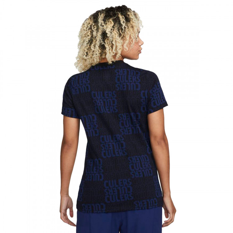 camiseta-nike-fc-barcelona-fanswear-2021-2022-mujer-black-1.jpg