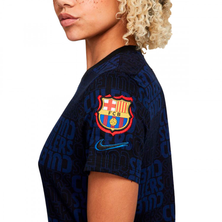 camiseta-nike-fc-barcelona-fanswear-2021-2022-mujer-black-3.jpg