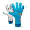 Guantes Nike Mercurial Touch Elite