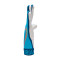 Guantes Nike Mercurial Touch Elite