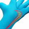 Guantes Nike Mercurial Touch Elite