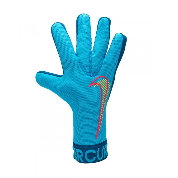 guante-nike-mercurial-touch-elite-chlorine-blue-marina-siren-red-1