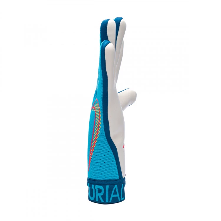 guante-nike-mercurial-touch-elite-chlorine-blue-marina-siren-red-2