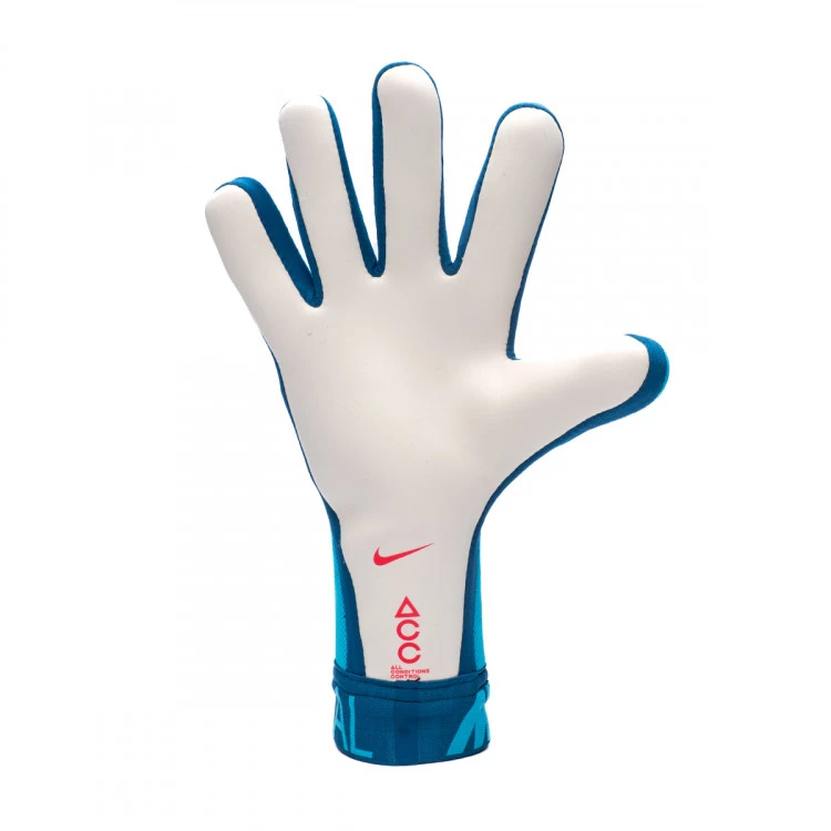 guante-nike-mercurial-touch-elite-chlorine-blue-marina-siren-red-3