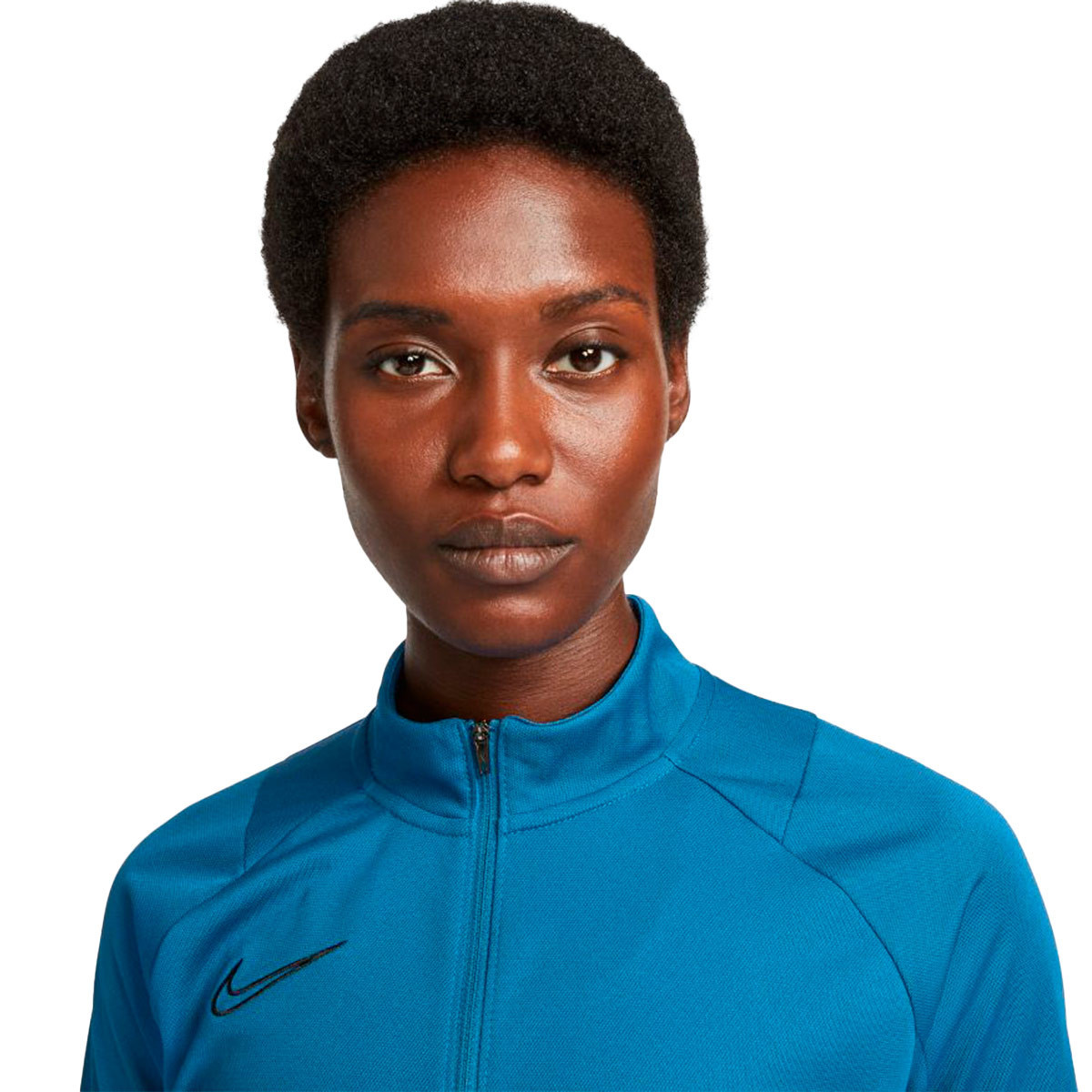 Conjuntos de Chándals para Mujer de Nike | FASHIOLA.es