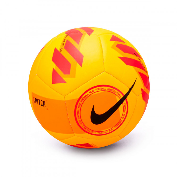 Мяч Nike Hypervenom