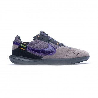 Zapatillas Gris de Nike: Compra hasta −40% | Stylight