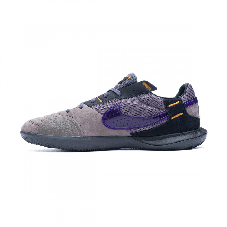 1648085684zapatilla-nike-street-gato-gris-2.jpg