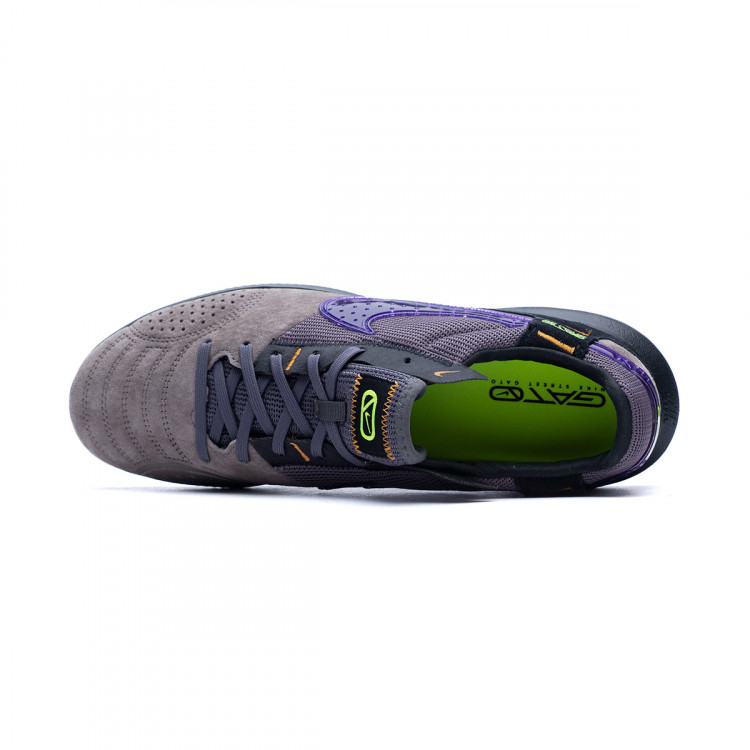 1648085687zapatilla-nike-street-gato-gris-4.jpg