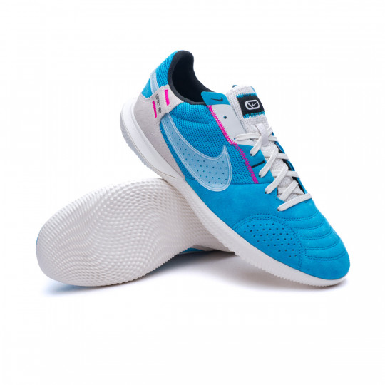 Nike gato comprar clearance online