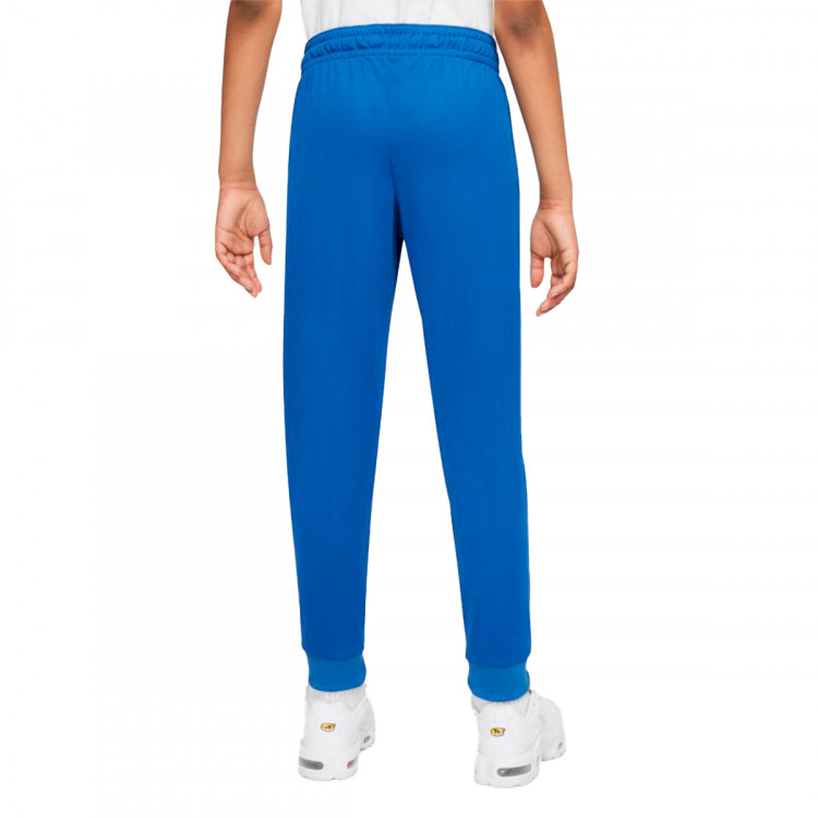 pantalon-largo-nike-dri-fit-nike-fc-libero-dk-marina-blueblackblack-1