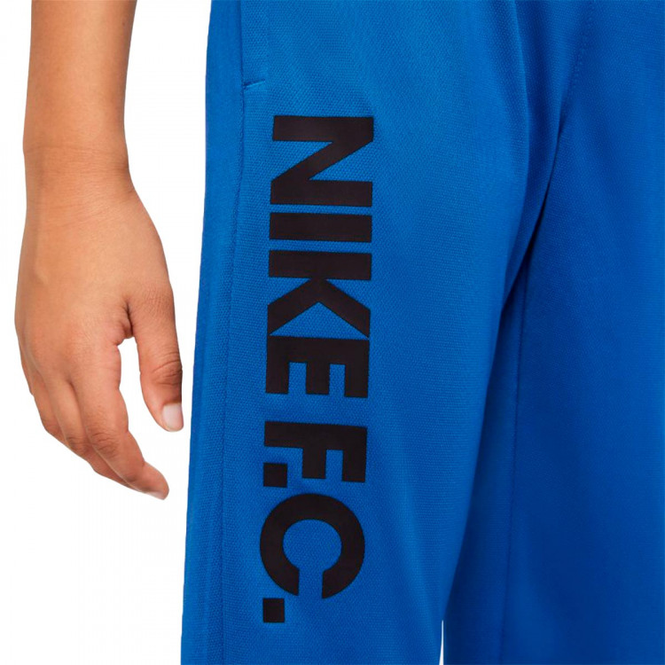 pantalon-largo-nike-dri-fit-nike-fc-libero-dk-marina-blueblackblack-2