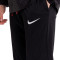 Długie spodnie Nike Dri-Fit NIKE FC Libero