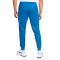 Nike Dri-Fit NIKE FC Libero Lange broek