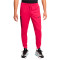 Nike Dri-Fit NIKE FC Libero Long pants