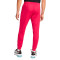 Nike Dri-Fit NIKE FC Libero Long pants