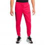 Dri-Fit NIKE FC Libero-Mystic Hibiscus/ Zwart