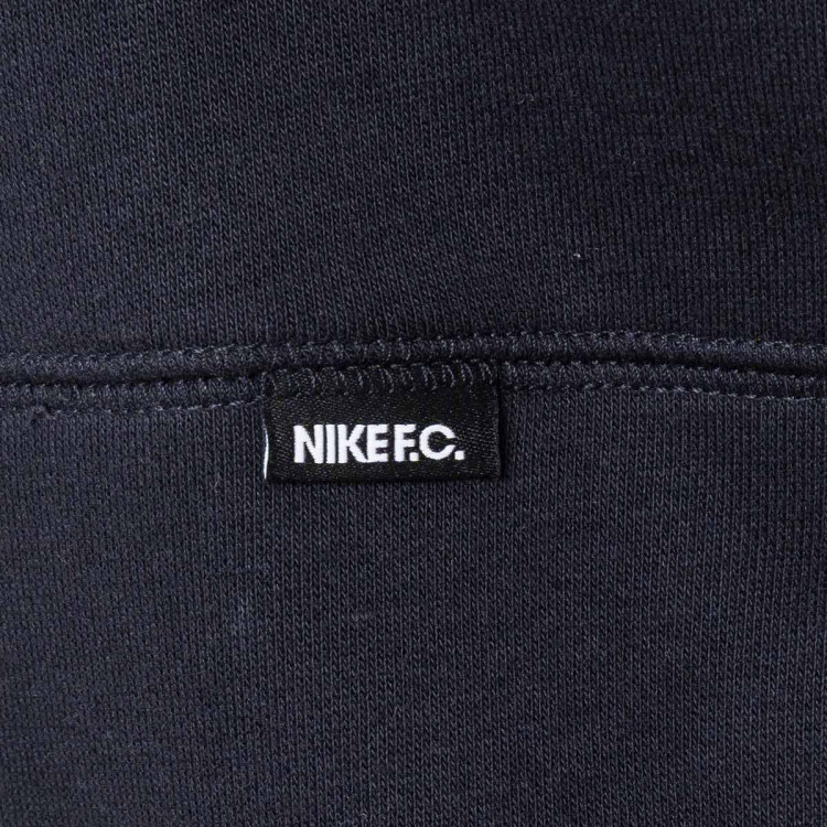 sudadera-nike-nike-fc-fleece-hoodie-negro-3.jpg