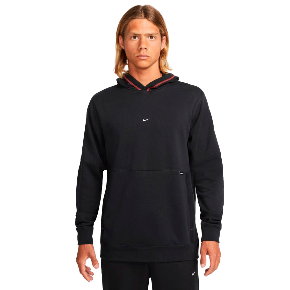 nike fc fleece